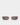 Olsen Sunglasses in Dark Grey - Omorfi