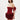 Paradise Cupped Corset - Omorfi