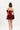 Paradise Cupped Corset - Omorfi