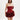 Paradise Cupped Corset - Omorfi