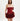 Paradise Cupped Corset - Omorfi