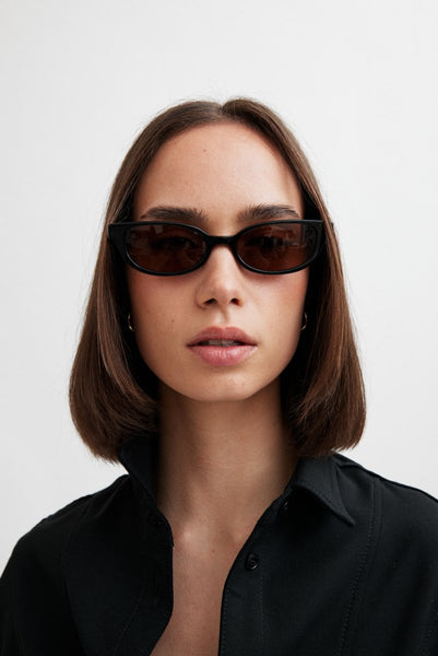 romi-sunglasses-in-black-