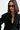Valentina Sunglasses in Black - Omorfi