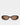 Valentina Sunglasses in Black - Omorfi