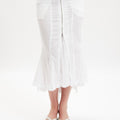 Vonmal Skirt - Omorfi